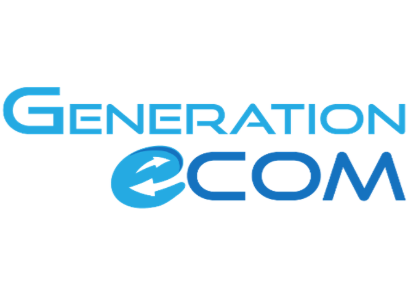 Generation eCom Generation eCom